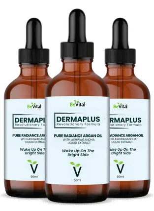 bevital-derma-plus (1) (1)