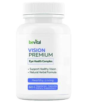 bevital-vision-premium-image (1)